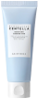 SKIN1004 Madagascar Centella | Repair | Soothing Sleeping Mask 100ml