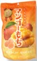 Seiki Mango Mochi
