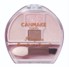 Canmake Fluffy Cool Harmonizing Eyeshadow