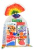 MARUKAWA  Assorted Fruit Bubble Gum
