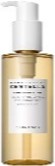 SKIN1004 Madagascar Centella | Repair | Lightweight Cleansing Oil