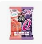 ORIHIRO Konjac Jelly 0 Cal Peach+Grape