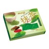 Meiji Matcha Chocolate