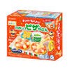 KRACIE DIY Popin Cookin Pizza Candy