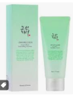 Beauty of Joseon Green Plum Refreshing Cleanser