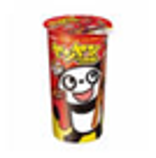 Meiji YangYang Chocolate Biscuit Sticks