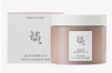 Beauty of Joseon Red Bean Refreshing Pore Mask