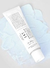 Dr.Althea 147 Barrier Cream 50ml