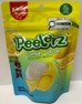 AMOS Peelerz Sour Lemon Gummy 65g