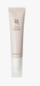 Beauty of Joseon Revive Eye Serum : Ginseng + Retinal