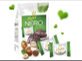 FLIS Happy Nero Bianco NUT