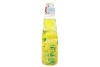 HATA  Ramune Soda Yuzu Grapefruit Flavor