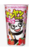 Meiji YangYang Strawberry Chocolate Biscuit Sticks