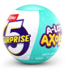 USA: 5 SURPRISE-A-LOT-A AXOLOTLS-SERIES 1-CAPSULE 77623GQ2