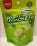 AMOS Peelerz Apple Gummy 65g