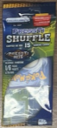 USA: Presstine PresstiShuffle 15 (Pokmon) CS06038