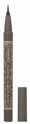 CANMAKE Lasting Liquid Liner 10 Eyeliner