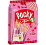 Glico Pocky Strawberry