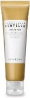 SKIN1004 Madagascar Centella Ampoule Foam