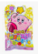 MARUKAWA Kirby Star Maze Bubble Gum