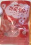 GENIE LYCHEE JELLY