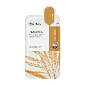 Mediheal Placenta Essential Mask 24g - 1 PC