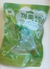GENIE SHINE MUSCAT JELLY