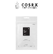 COSRX Clear Fit Master Patch