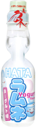 HATA  Ramune Soda Yogurt Flavor