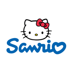 Sanrio Image