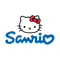 Sanrio