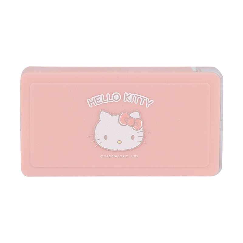 Sanrio characters Stacking Fun Collection Paper Clips (Hello Kitty)