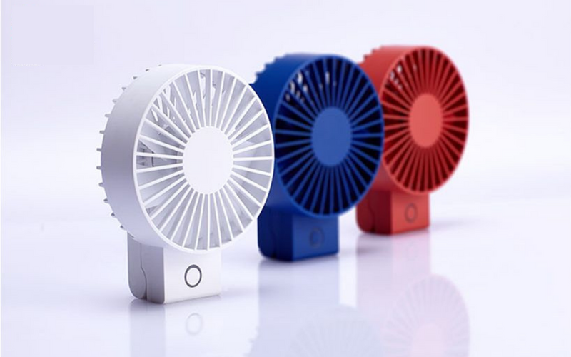 U-Fan