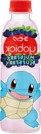 YOBICK Yoghurt Drink Mulberry Blueberry 310ml
