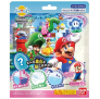 SURPRISE EGG SUPER MARIO BROS. WONDER