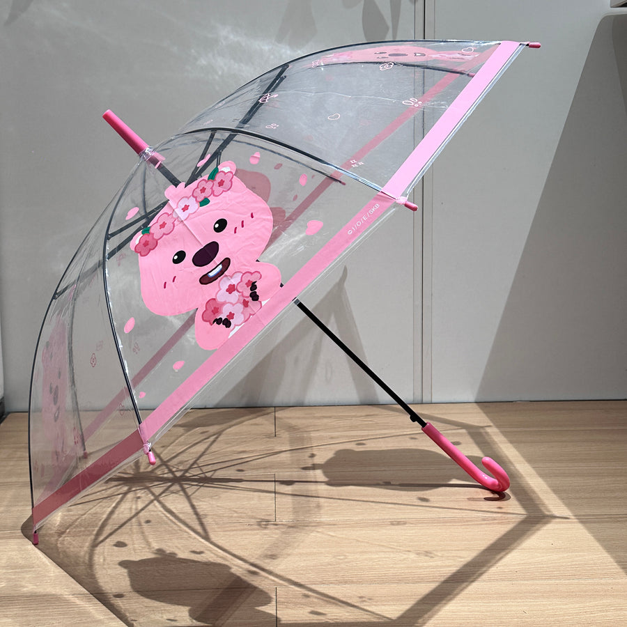 Zanmang Loopy Collection Long-handled Umbrella