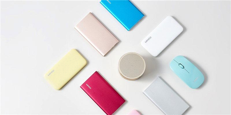 computer accessories