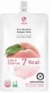JELLY.B Drinkable Konjac Jelly- Peach (150g)