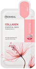 Mediheal Collagen Essential Mask