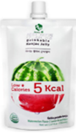 JELLY.B Drinkable Konjac Jelly- Watermelon (150g)