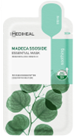 Mediheal Madecassoside Essential Mask