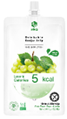 JELLY.B Drinkable Konjac Jelly- Mango (150g)