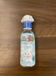 Choa Sanrio Drink (Cinnamoroll-Soda)