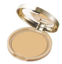 CANMAKE MARSHMALLOW POWDER MB MATTE BEIGE OCHER