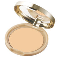 CANMAKE MARSHMALLOW POWDER ML MATTE LIGHT OCHER