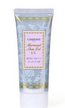 CANMAKE Mermaid Skin Gel UV 01 Clear