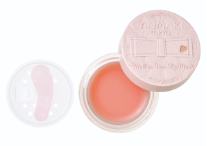 CANMAKE Mellow Dew Lip Mask 01 Clear Pink