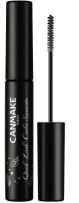 CANMAKE Quick Lash Curler Separate 02 Black