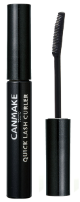 CANMAKE QUICK LASH CURLER BK BLACK