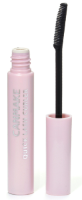 CANMAKE QUICK LASH CURLER 01